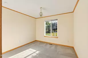 1128 SW Rimrock Way, Redmond, OR 97756 - Photo 23
