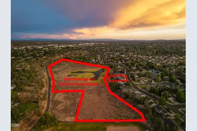 1128 SW Rimrock Way, Redmond, OR 97756 - Photo 45