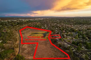 1128 SW Rimrock Way, Redmond, OR 97756 - Photo 45