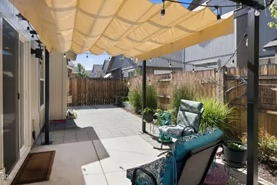 21184 Darnel Avenue, Bend, OR 97702 - Photo 17