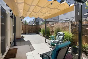 21184 Darnel Ave, Bend, OR 97702 - Photo 17