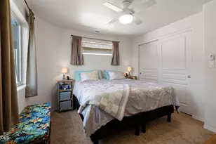 21184 Darnel Ave, Bend, OR 97702 - Photo 9