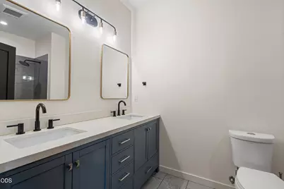 961 Arrowhead Trail, Eagle Point, OR 97524 - Photo 23