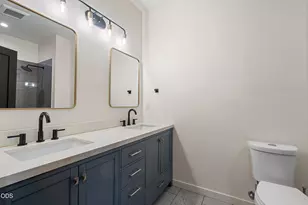 961 Arrowhead Trail, Eagle Point, OR 97524 - Photo 23