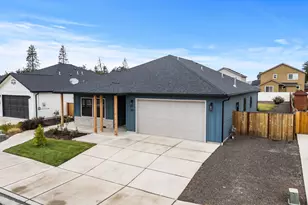 961 Arrowhead Trail, Eagle Point, OR 97524 - Photo 37