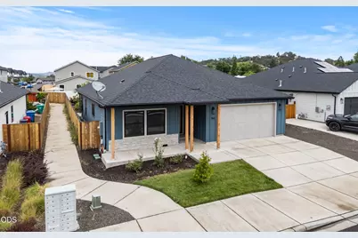 961 Arrowhead Trail, Eagle Point, OR 97524 - Photo 39