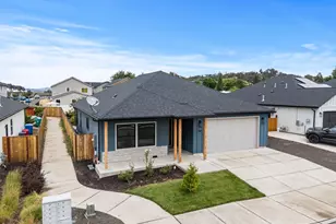 961 Arrowhead Trail, Eagle Point, OR 97524 - Photo 39
