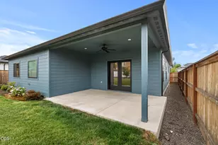 961 Arrowhead Trail, Eagle Point, OR 97524 - Photo 31