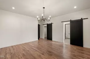 961 Arrowhead Trail, Eagle Point, OR 97524 - Photo 25