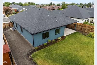 961 Arrowhead Trail, Eagle Point, OR 97524 - Photo 43