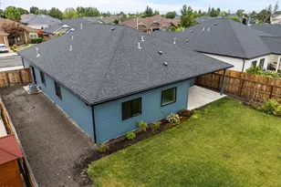 961 Arrowhead Trail, Eagle Point, OR 97524 - Photo 43