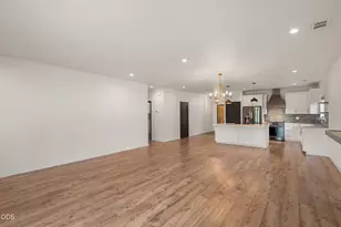961 Arrowhead Trail, Eagle Point, OR 97524 - Photo 15