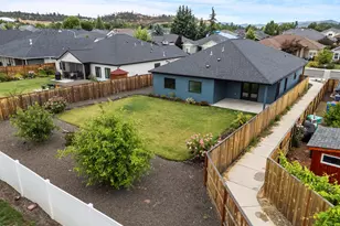 961 Arrowhead Trail, Eagle Point, OR 97524 - Photo 43