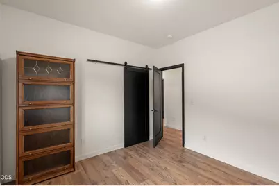 961 Arrowhead Trail, Eagle Point, OR 97524 - Photo 21