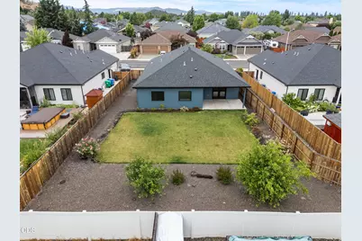 961 Arrowhead Trail, Eagle Point, OR 97524 - Photo 41