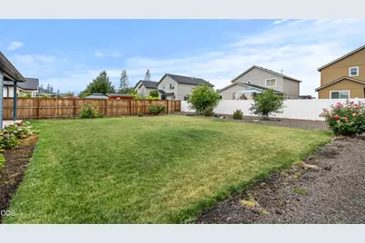 961 Arrowhead Trail, Eagle Point, OR 97524 - Photo 33
