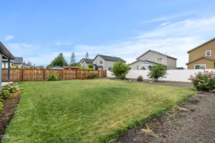 961 Arrowhead Trail, Eagle Point, OR 97524 - Photo 33