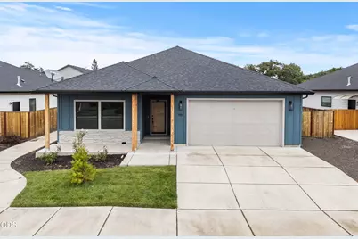 961 Arrowhead Trail, Eagle Point, OR 97524 - Photo 37