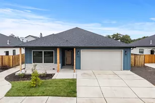 961 Arrowhead Trail, Eagle Point, OR 97524 - Photo 37