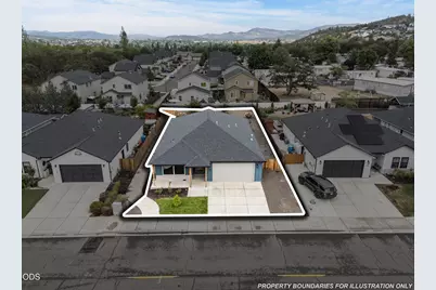 961 Arrowhead Trail, Eagle Point, OR 97524 - Photo 45