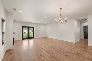 961 Arrowhead Trail, Eagle Point, OR 97524 - Photo 11