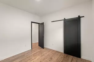 961 Arrowhead Trail, Eagle Point, OR 97524 - Photo 19