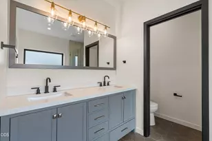961 Arrowhead Trail, Eagle Point, OR 97524 - Photo 27