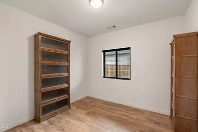 961 Arrowhead Trail, Eagle Point, OR 97524 - Photo 21
