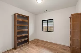 961 Arrowhead Trail, Eagle Point, OR 97524 - Photo 21