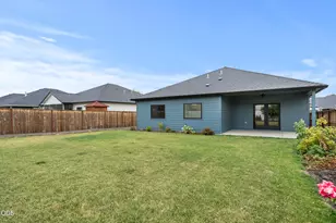 961 Arrowhead Trail, Eagle Point, OR 97524 - Photo 35