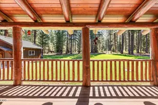 22719 Horseshoe Way, Klamath Falls, OR 97601 - Photo 3