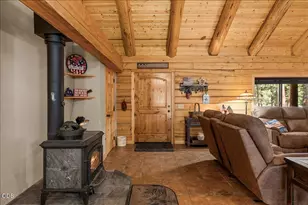22719 Horseshoe Way, Klamath Falls, OR 97601 - Photo 5