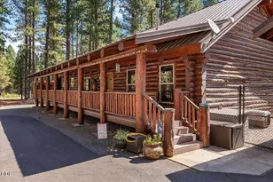 22719 Horseshoe Way, Klamath Falls, OR 97601 - Photo 3