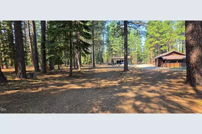 22719 Horseshoe Way, Klamath Falls, OR 97601 - Photo 55
