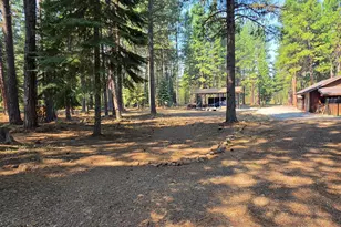 22719 Horseshoe Way, Klamath Falls, OR 97601 - Photo 55