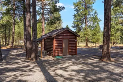 22719 Horseshoe Way, Klamath Falls, OR 97601 - Photo 29