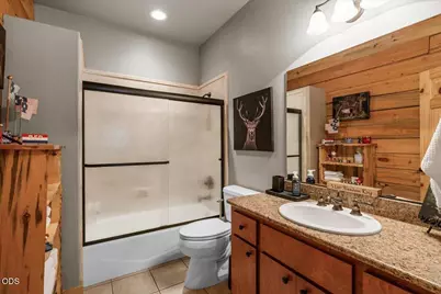 22719 Horseshoe Way, Klamath Falls, OR 97601 - Photo 23