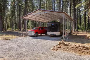 22719 Horseshoe Way, Klamath Falls, OR 97601 - Photo 27