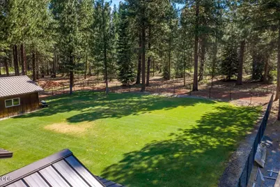 22719 Horseshoe Way, Klamath Falls, OR 97601 - Photo 37