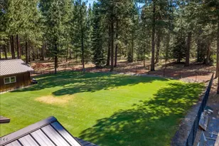22719 Horseshoe Way, Klamath Falls, OR 97601 - Photo 37