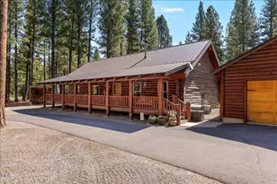 22719 Horseshoe Way, Klamath Falls, OR 97601 - Photo 31