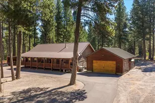 22719 Horseshoe Way, Klamath Falls, OR 97601 - Photo 1