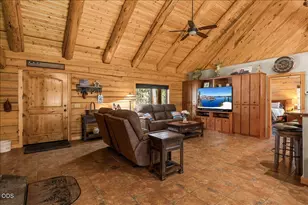 22719 Horseshoe Way, Klamath Falls, OR 97601 - Photo 7
