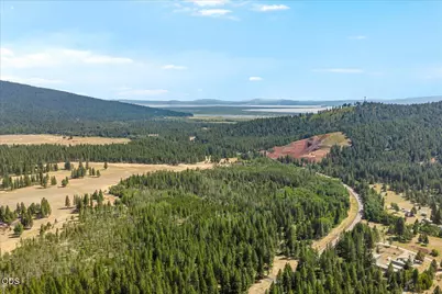 22719 Horseshoe Way, Klamath Falls, OR 97601 - Photo 45