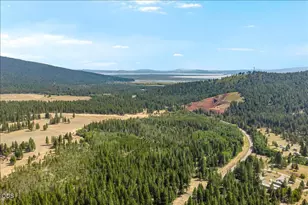 22719 Horseshoe Way, Klamath Falls, OR 97601 - Photo 45
