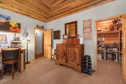 22719 Horseshoe Way, Klamath Falls, OR 97601 - Photo 25