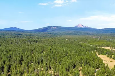 22719 Horseshoe Way, Klamath Falls, OR 97601 - Photo 47