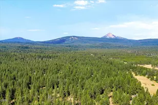 22719 Horseshoe Way, Klamath Falls, OR 97601 - Photo 47