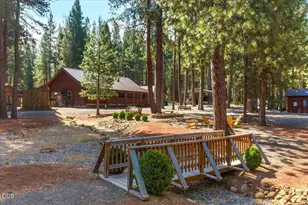 22719 Horseshoe Way, Klamath Falls, OR 97601 - Photo 41