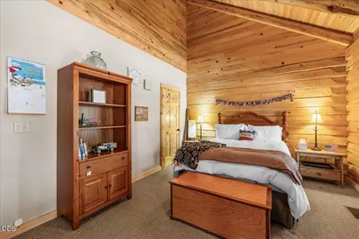 22719 Horseshoe Way, Klamath Falls, OR 97601 - Photo 19